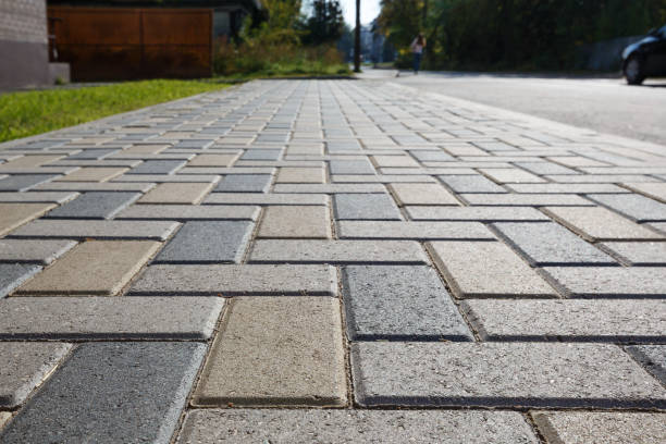 Reasons to Select Us for Your Driveway Paving Requirements in Lindon, UT