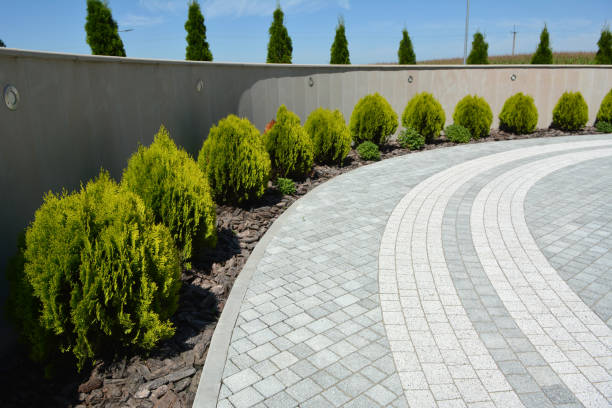 Trusted Lindon, UT Driveway Pavers Experts