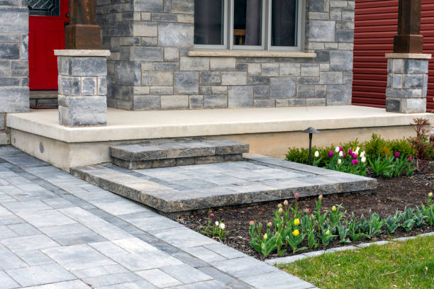 Best Driveway Repair Near Me  in Lindon, UT